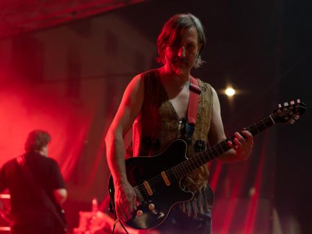 Ribiški praznik_Foto Magic (92)